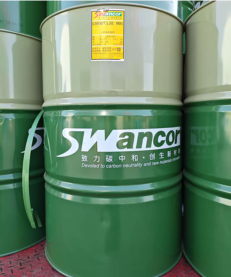 如何選擇合適的乙烯基膠泥 J